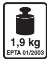 SKIL XL 300 - 12