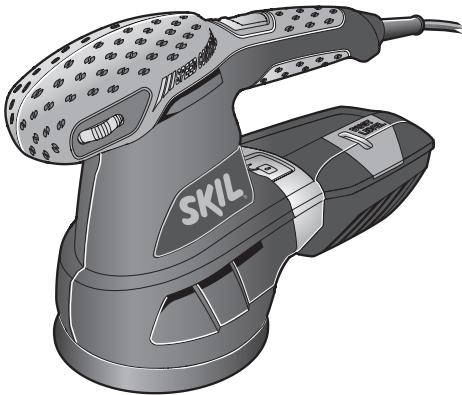 SKIL XL 300 - 2