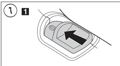 SKIL XL 300 - TRIUKŠMINGUMAS/VIBRACIJA - 7