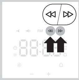 PHILIPS HF3330,MV - PaAno/tpomkoCTb (ToAkbO Aa MoAeHn HF3505) - 3