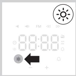 PHILIPS HF3330,MV - Funksjoner - 1