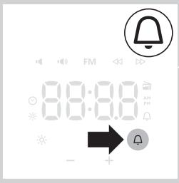 PHILIPS HF3330,MV - YCTaHOBka 6yAnbHnKa - 1