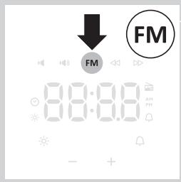 PHILIPS HF3330,MV - PaAno/tpomkoCTb (ToAkbO Aa MoAeHn HF3505) - 2
