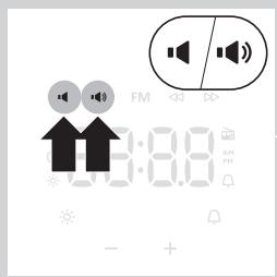 PHILIPS HF3330,MV - Environnement - 2