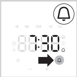 PHILIPS HF3330,MV - YCTaHOBka 6yAnbHnKa - 3