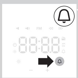 PHILIPS HF3330,MV - Stalla in larmet - 1