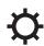 CANDY GVW 4108 WHC1-S - CYCLE DE SECHAGE - 1