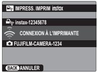 FUJIFILM X-T2 - Impression des photos - 2