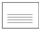 KYOCERA KM 1635 & KM-1635,MV - Action pour papier spécial - 6