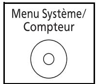 KYOCERA KM 1635 & KM-1635,MV - Programme Energy Star (ENERGY STAR®) - 2