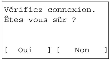 KYOCERA KM 1635 & KM-1635,MV - REMARQUE : - 7