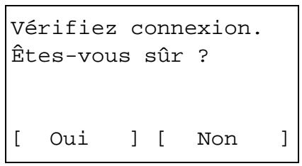 KYOCERA KM 1635 & KM-1635,MV - Adresse Dossier (FTP) - 7