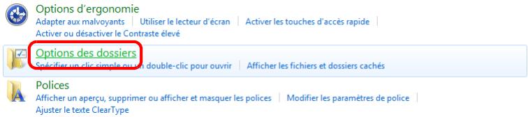KYOCERA KM 1635 & KM-1635,MV - Création d'un dossier partagé - 1