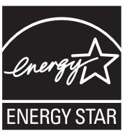 KYOCERA KM 1635 & KM-1635,MV - Programme Energy Star (ENERGY STAR®) - 1