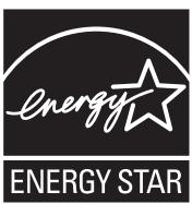 KYOCERA 2030 & ECOSYS M2030DN - Programme Energy Star (ENERGY STAR®) - 1