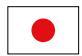 KYOCERA 2030 & ECOSYS M2030DN - KYOCERA Document Solutions Middle East - 1