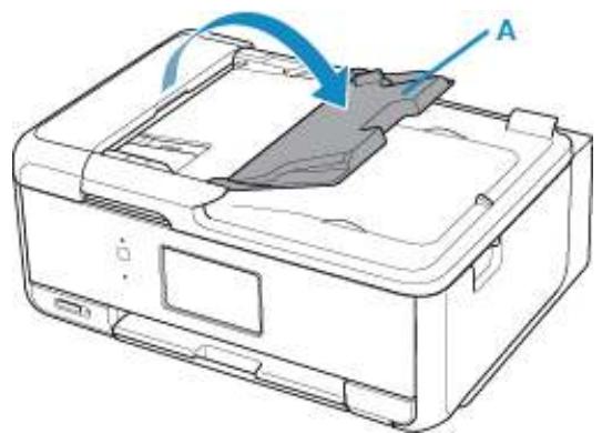 CANON CP1200 SELPHY - Important - 1