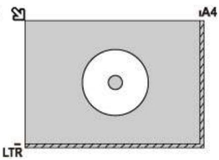 CANON CP1200 SELPHY - Important - 1