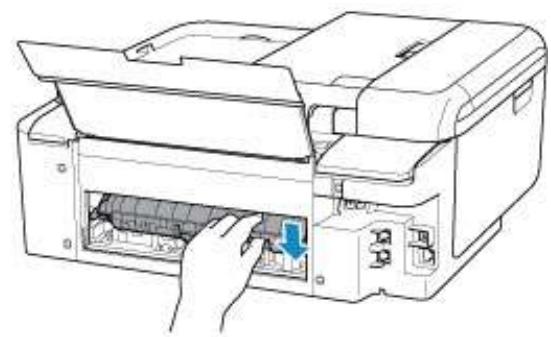 CANON CP1200 SELPHY - Remarque - 1