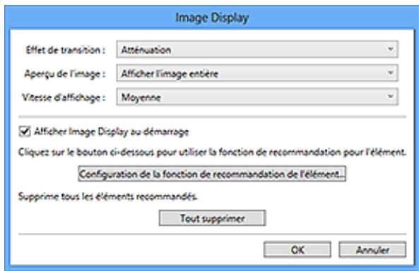 CANON SELPHY CP780,MV - (Lecture/Pause) - 1