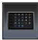 CANON SELPHY CP780,MV - Démarrage depuis le Menu principal - 1