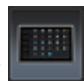CANON SELPHY CP780,MV - Vérification de la version - Quick Menu - - 1
