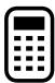TEXAS INSTRUMENTS TI-83 PLUS.FR & TI-83 PLUS.FR 2013,MV - Calcul des fonctions sans parenthèses - 1