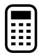 TEXAS INSTRUMENTS TI-83 PLUS.FR & TI-83 PLUS.FR 2013,MV - Saisie d'une expression - 1