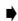 TEXAS INSTRUMENTS TI-83 PLUS.FR & TI-83 PLUS.FR 2013,MV - Menu LIST OPS - 4