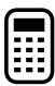 TEXAS INSTRUMENTS TI-83 PLUS.FR & TI-83 PLUS.FR 2013,MV - Utilisation d'une variable dans une expression - 1
