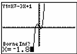 TEXAS INSTRUMENTS TI-89 TITANIUM & TI-89 TITANIUM,MV - Intersection - 2