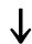 TEXAS INSTRUMENTS TI-89 TITANIUM & TI-89 TITANIUM,MV - 2-PROPZTEST - 4