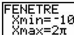 TEXAS INSTRUMENTS TI-89 TITANIUM & TI-89 TITANIUM,MV - Qu'est-ce qu'une expression ? - 2