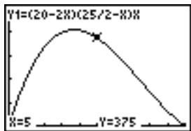 TEXAS INSTRUMENTS TI-89 TITANIUM & TI-89 TITANIUM,MV - Quitter un menu sans choisir d'option - 41