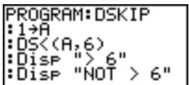 TEXAS INSTRUMENTS TI-89 TITANIUM & TI-89 TITANIUM,MV - Résultat - 2