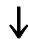TEXAS INSTRUMENTS TI-89 TITANIUM & TI-89 TITANIUM,MV - 2-COMPTTEST - 3