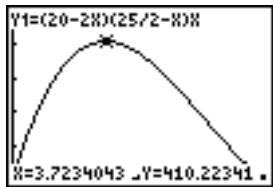 TEXAS INSTRUMENTS TI-89 TITANIUM & TI-89 TITANIUM,MV - Quitter un menu sans choisir d'option - 44