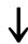 TEXAS INSTRUMENTS TI-89 TITANIUM & TI-89 TITANIUM,MV - 2-PROPZTEST - 10