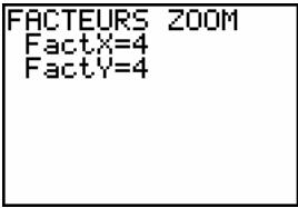 TEXAS INSTRUMENTS TI-89 TITANIUM & TI-89 TITANIUM,MV - Vé factx et facty - 1