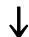 TEXAS INSTRUMENTS TI-89 TITANIUM & TI-89 TITANIUM,MV - 2-COMPTTEST - 10