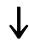 TEXAS INSTRUMENTS 82 ADVANCED - 2-PROPZTEST - 9
