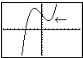 TEXAS INSTRUMENTS 82 ADVANCED - Utilisation de la fonction stylo - 1