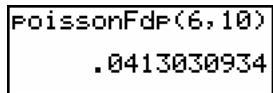 TEXAS INSTRUMENTS 82 ADVANCED - Francenormale - 2