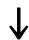 TEXAS INSTRUMENTS 82 ADVANCED - Éditeurs d'estimations pour les instructions de STAT TESTS - 8
