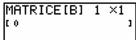 TEXAS INSTRUMENTS 82 ADVANCED - Contenu du chapitre - 7