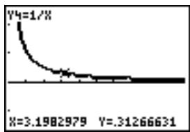 TEXAS INSTRUMENTS 82 ADVANCED - Marche à suivre 1 - 4