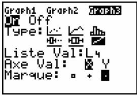 TEXAS INSTRUMENTS 82 ADVANCED - Jh (Diagramme) - 8