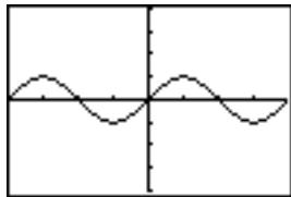 TEXAS INSTRUMENTS 82 ADVANCED - Contenu du chapitre - 2