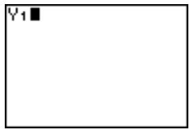 TEXAS INSTRUMENTS 82 ADVANCED - Contenu du chapitre - 29
