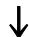TEXAS INSTRUMENTS 82 ADVANCED - Éditeurs d'estimations pour les instructions de STAT TESTS - 4